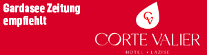 GZ EMPFIEHLT VALIER300x80