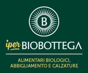 Biocanavese biobottega Maggio 24 – APP 300x250px