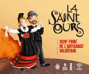 Rava Produttive Sant’Orso 2026