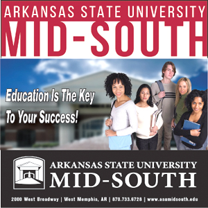 ASU Mid-South 300×300